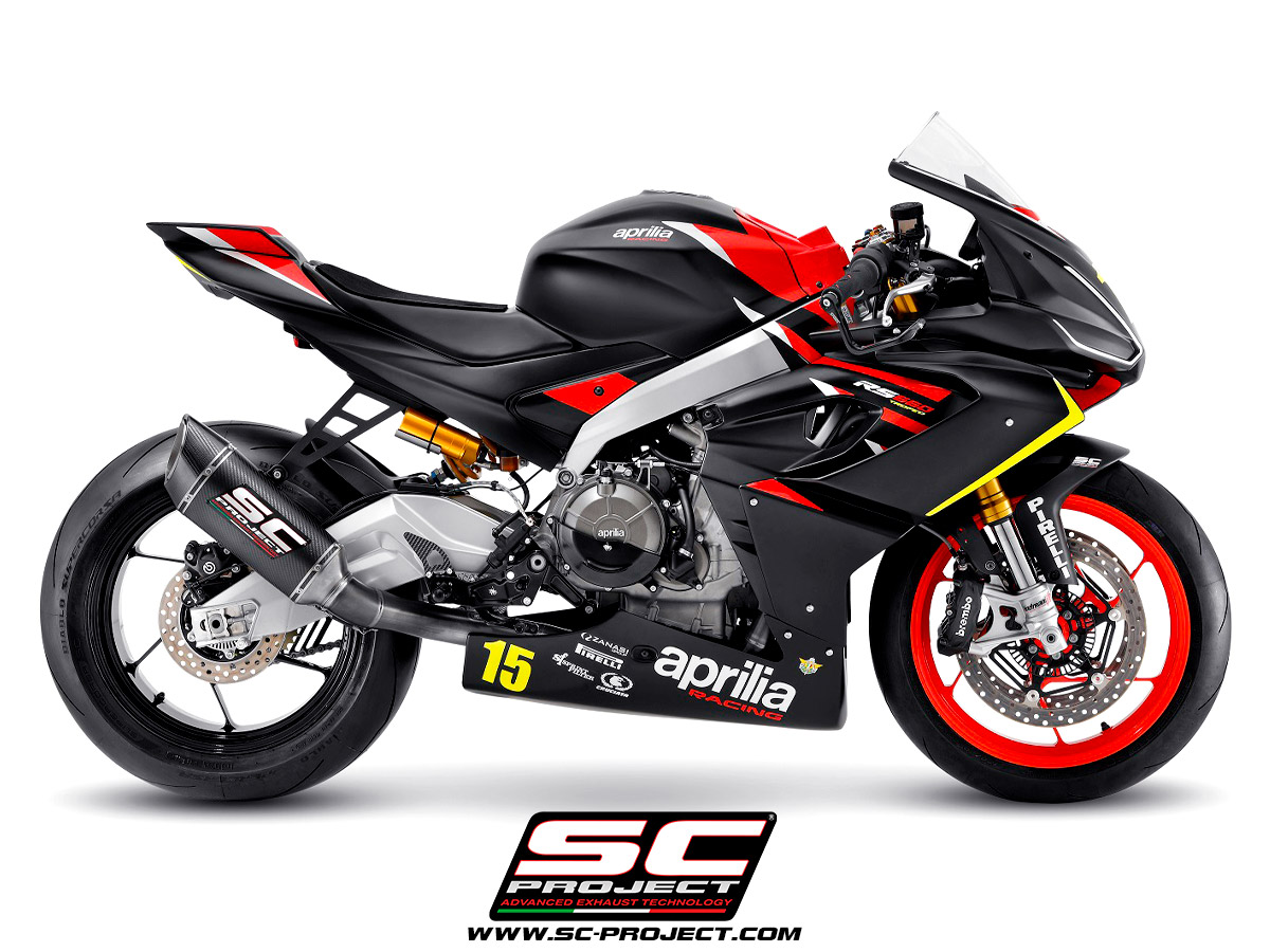 Aprilia_RS660-Trofeo_Completo-SC1R_Lato.jpg