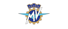 agusta-hover