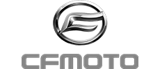 CFMoto