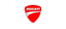 ducati-hover