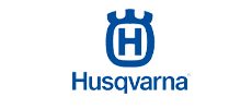 husqvarna-hover