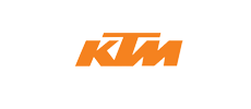 ktm-hover