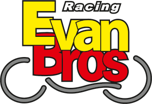 Evan Bros