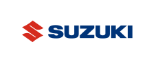 suzuki-hover